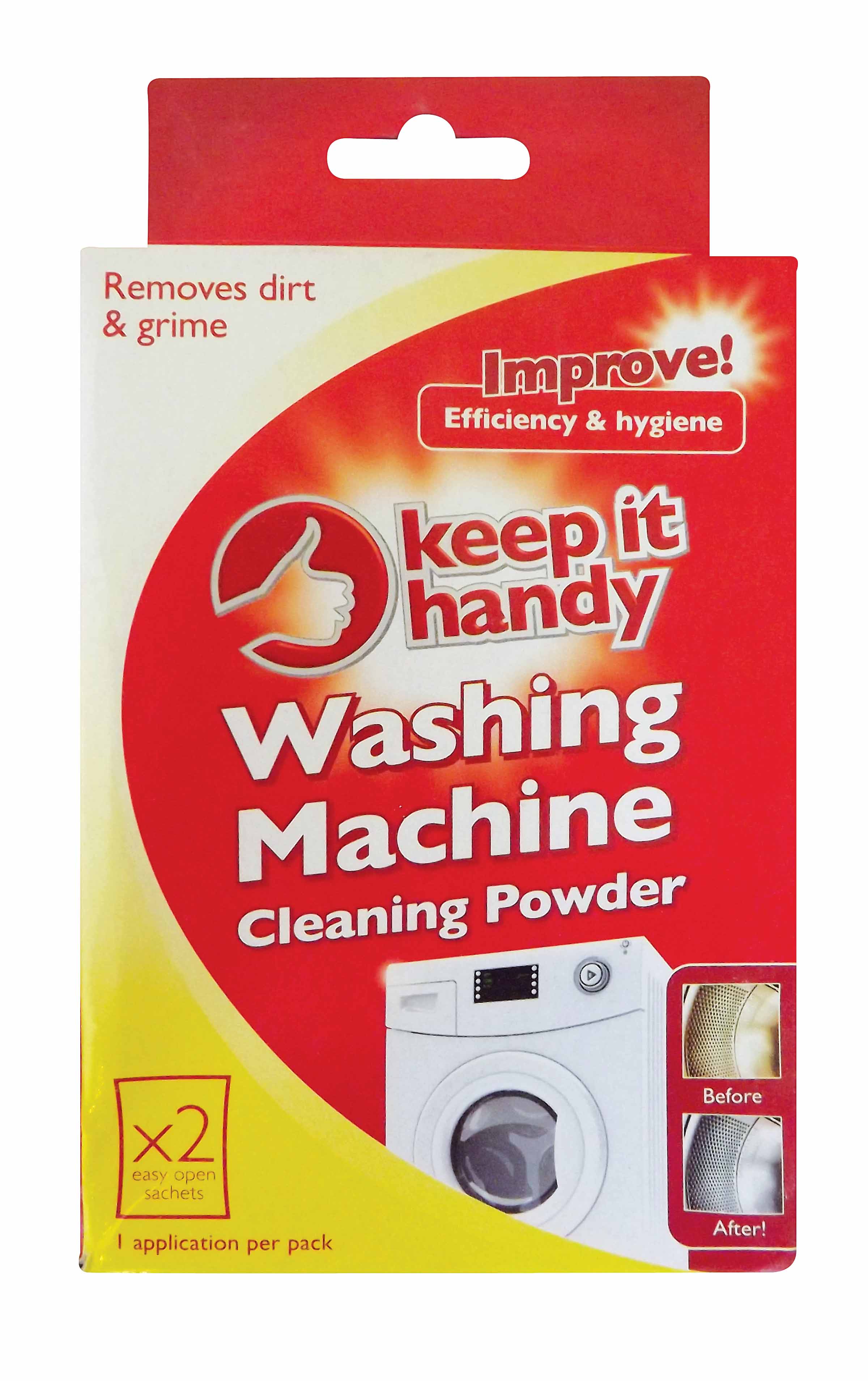 WASHING MACHINE CLEANING POWDER EFFECTIVE AND HYGIENE REMOVES DIRT AND GRIME eBay