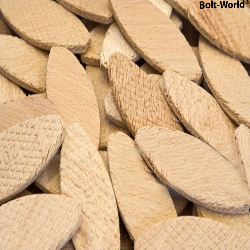 LAMELLO WOODEN JOINTING BISCUITS DOWELS No 0, No 3, No 10, No 20 GROOVE