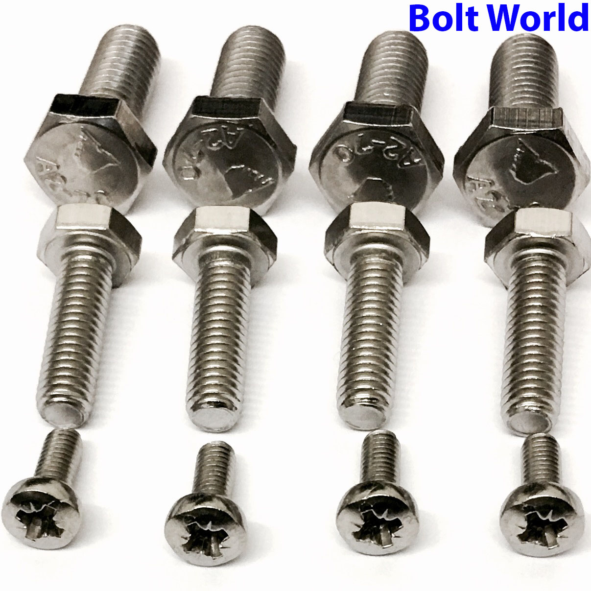 LCD & PLASMA TV SCREEN VESA STAND BRACKET MOUNTING SCREWS SAMSUNG