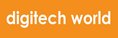 Digitech World